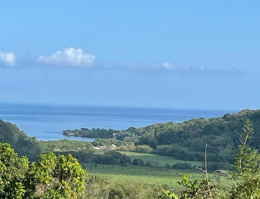 Tenth image of Green Island in Green Island, Hanover, Jamaica - property is For Sale