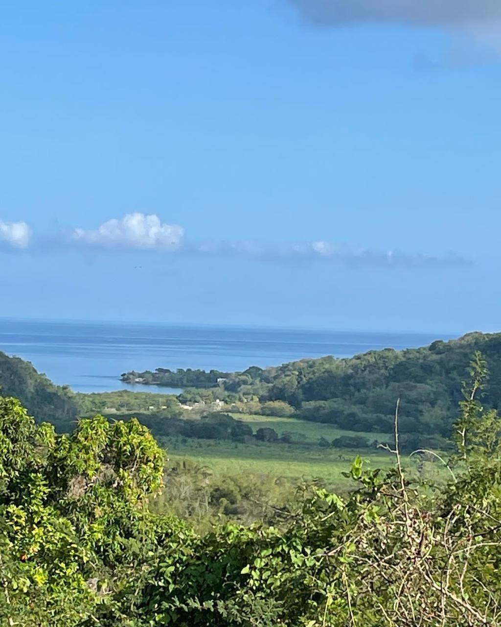 Tenth image of Green Island in Green Island, Hanover, Jamaica - property is For Sale