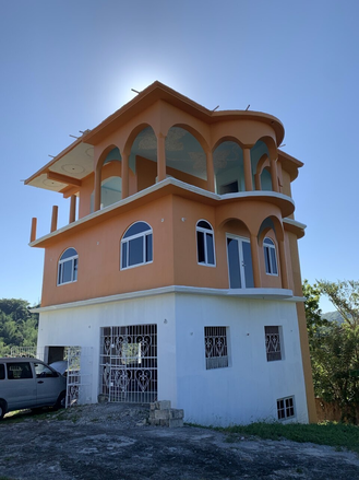 First image of Green Island in Green Island, Hanover, Jamaica - property is For Sale