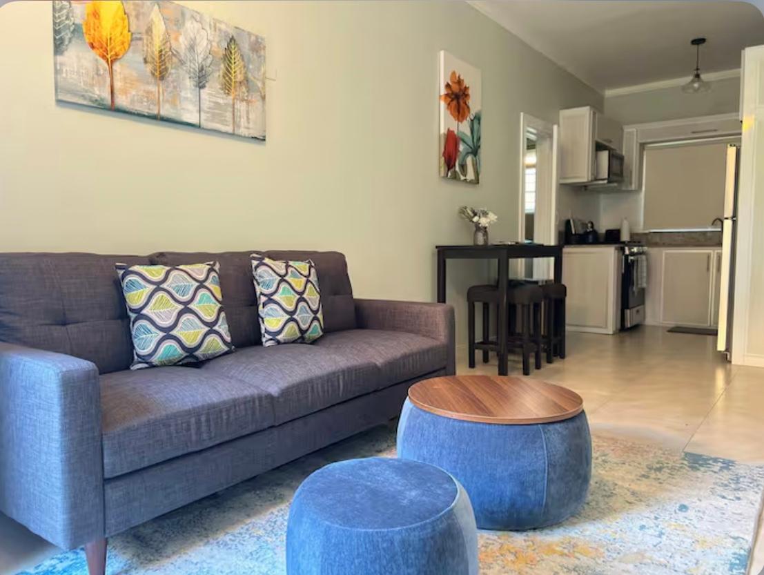 Second image of 3-73 Forte de France Street in Caribbean Estates, St. Catherine, Jamaica - property is For Rent