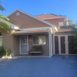 First image of 3-73 Forte de France Street in Caribbean Estates, St. Catherine, Jamaica - property is For Rent