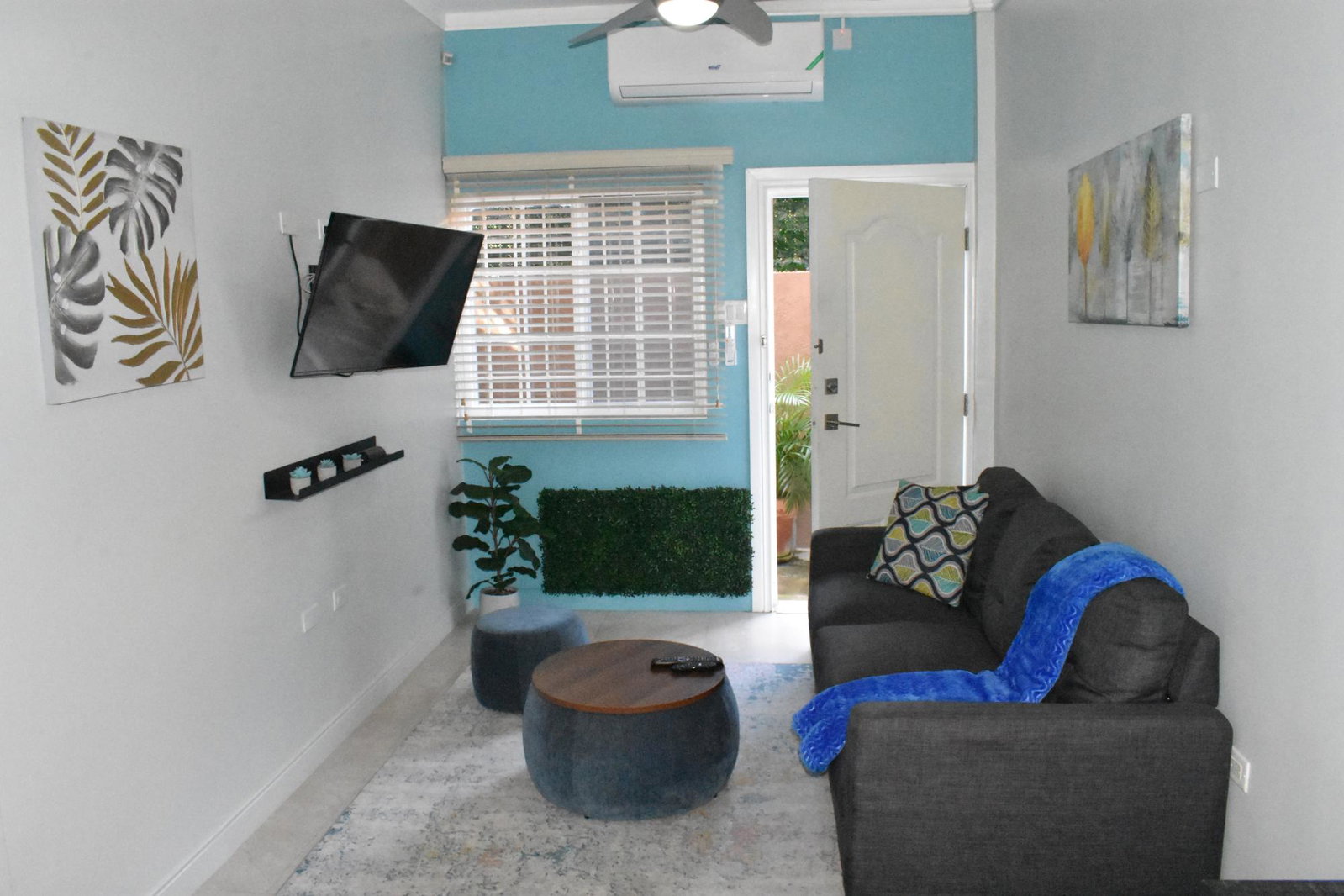 Third image of 3-73 Forte de France Street in Caribbean Estates, St. Catherine, Jamaica - property is For Rent