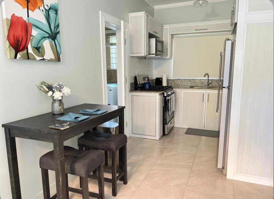 Fourth image of 3-73 Forte de France Street in Caribbean Estates, St. Catherine, Jamaica - property is For Rent