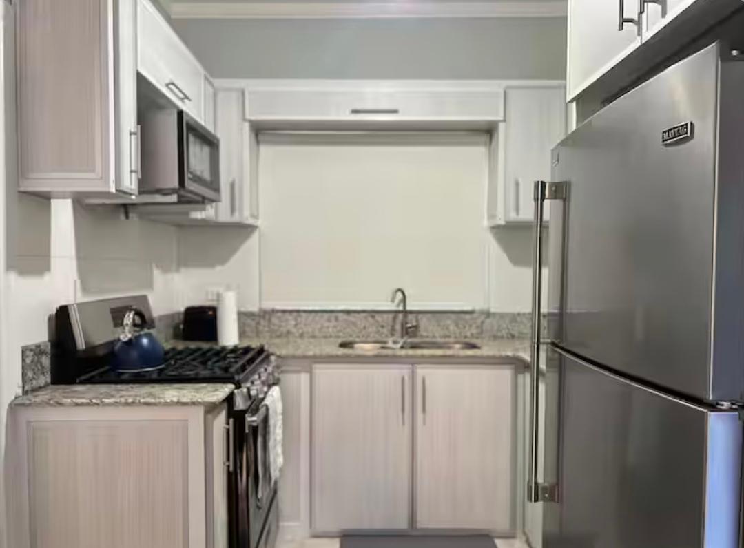Sixth image of 3-73 Forte de France Street in Caribbean Estates, St. Catherine, Jamaica - property is For Rent
