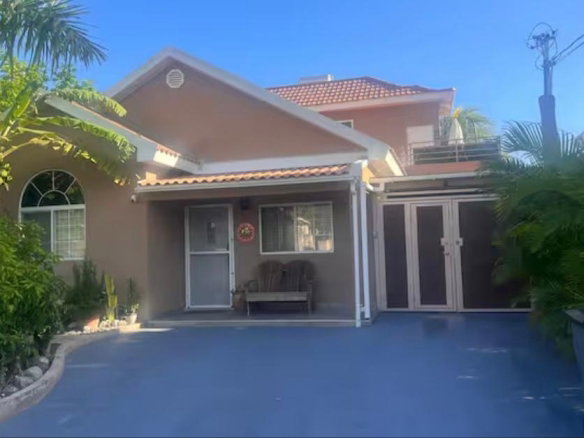 First image of 3-73 Forte de France Street in Caribbean Estates, St. Catherine, Jamaica - property is For Rent