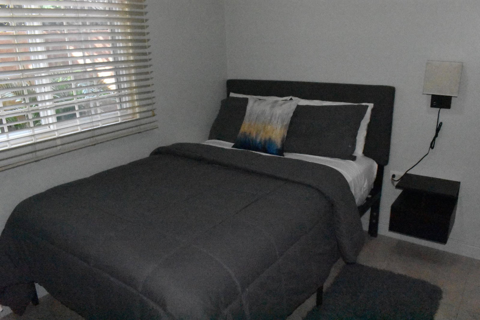 Seventh image of 3-73 Forte de France Street in Caribbean Estates, St. Catherine, Jamaica - property is For Rent