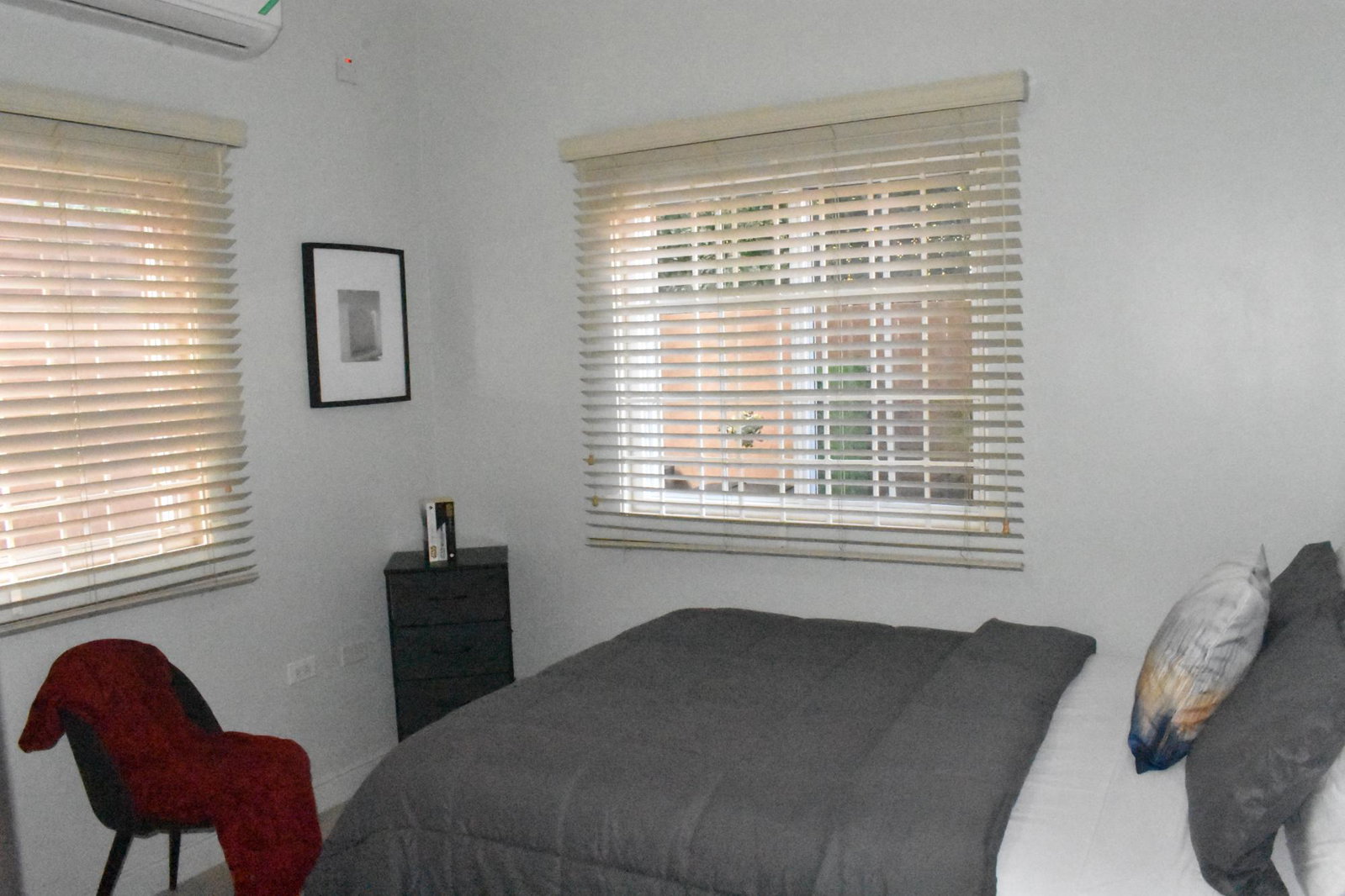 Eighth image of 3-73 Forte de France Street in Caribbean Estates, St. Catherine, Jamaica - property is For Rent
