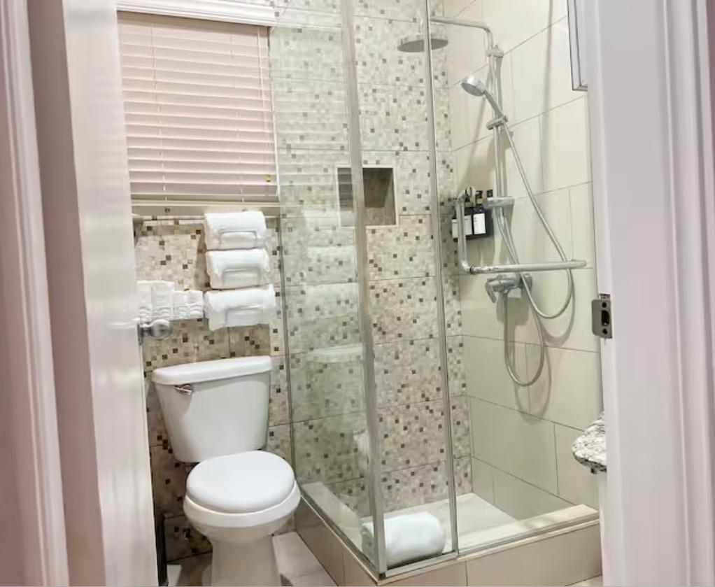 Tenth image of 3-73 Forte de France Street in Caribbean Estates, St. Catherine, Jamaica - property is For Rent