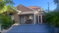 First image of 3-73 Forte de France Street in Caribbean Estates, St. Catherine, Jamaica - property is For Rent