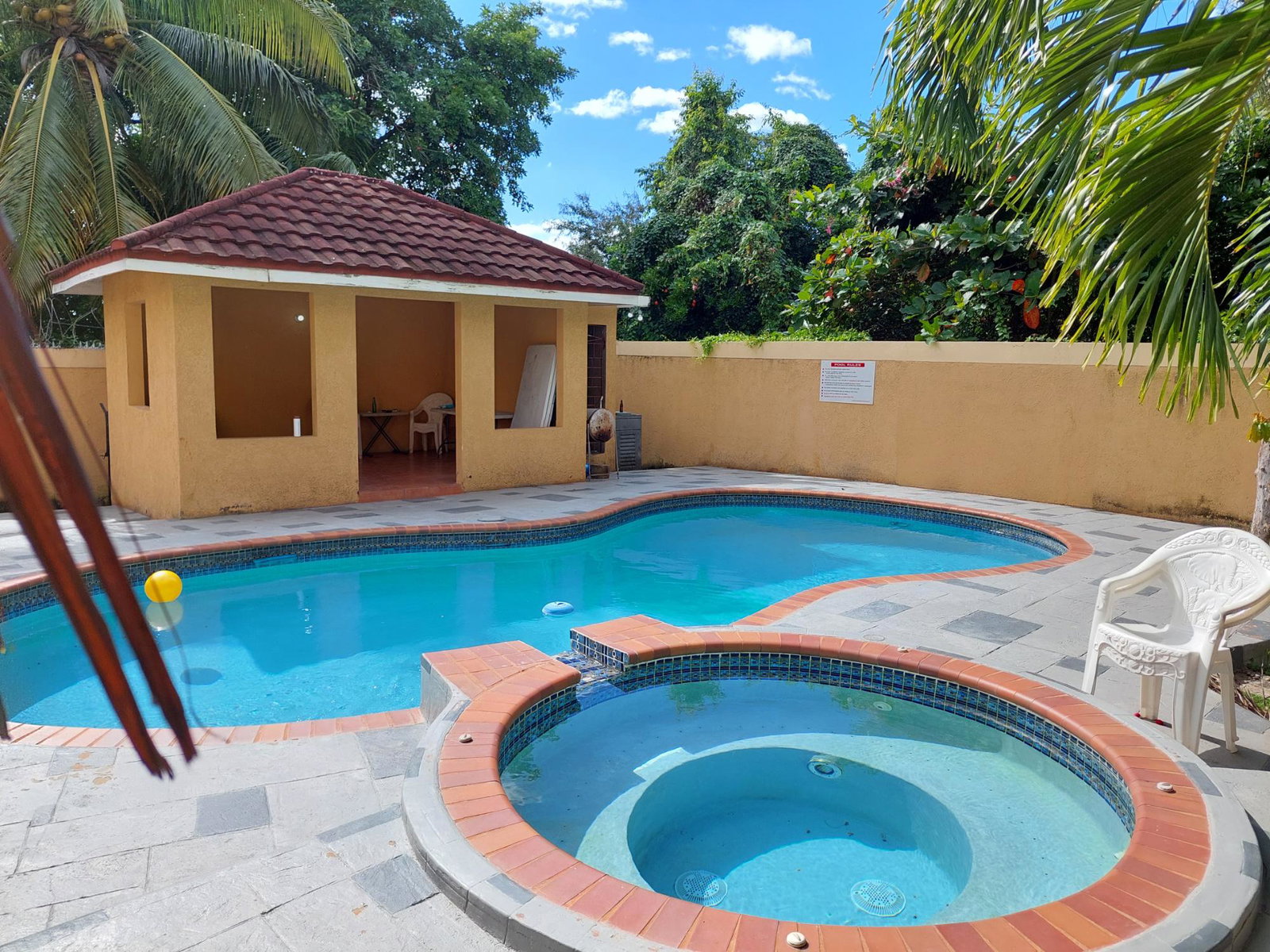 Second image of 3- 4 Acadia Drive in Kingston 8, St. Andrew, Jamaica - property is For Sale