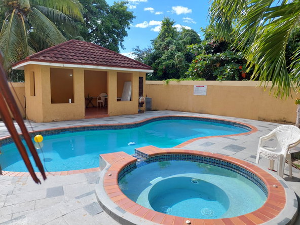 Second image of 3- 4 Acadia Drive in Kingston 8, St. Andrew, Jamaica - property is For Sale