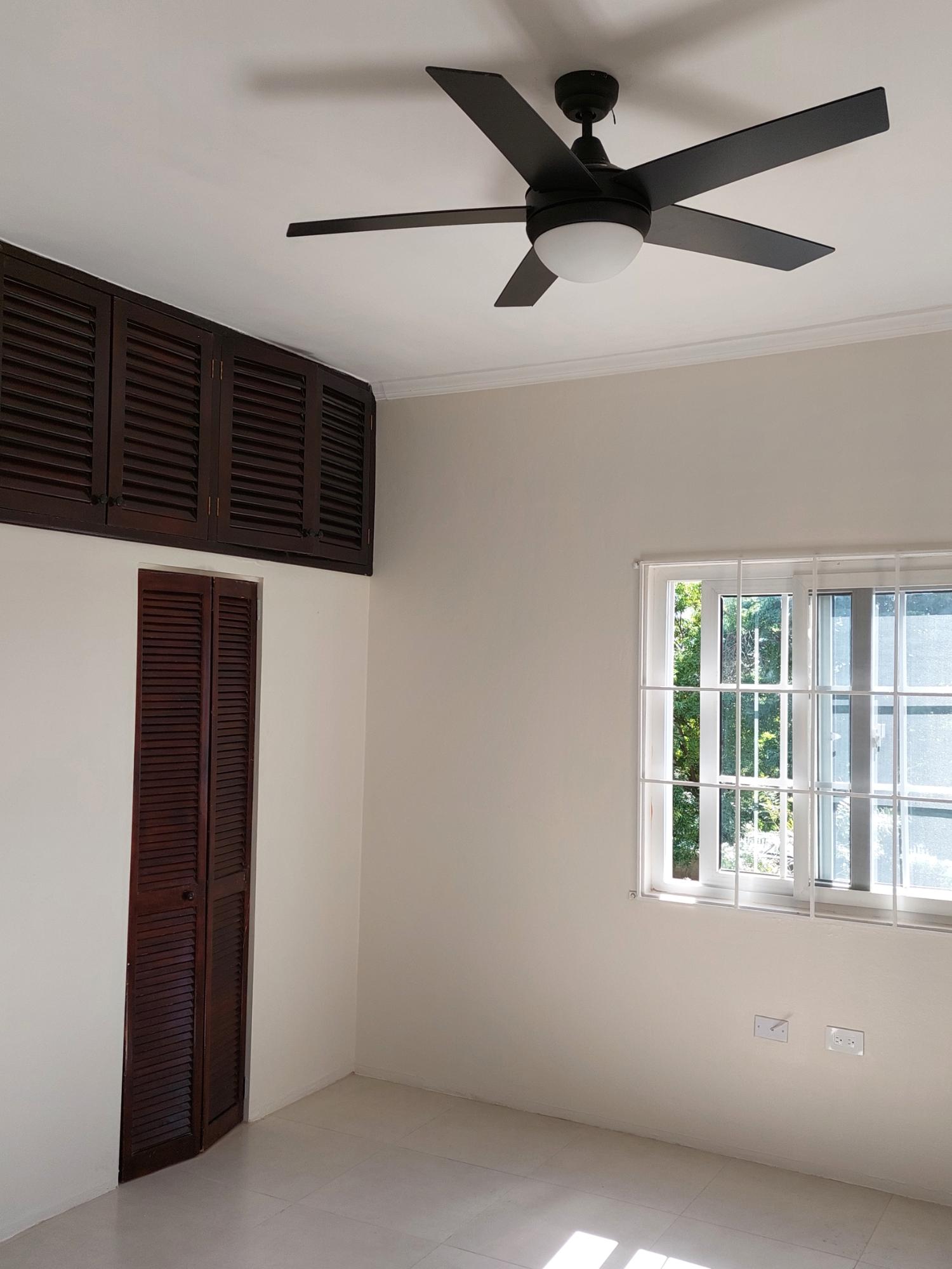 Eleventh image of 3- 4 Acadia Drive in Kingston 8, St. Andrew, Jamaica - property is For Sale