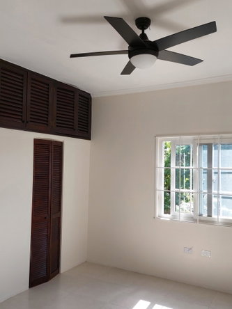 Eleventh image of 3- 4 Acadia Drive in Kingston 8, St. Andrew, Jamaica - property is For Sale