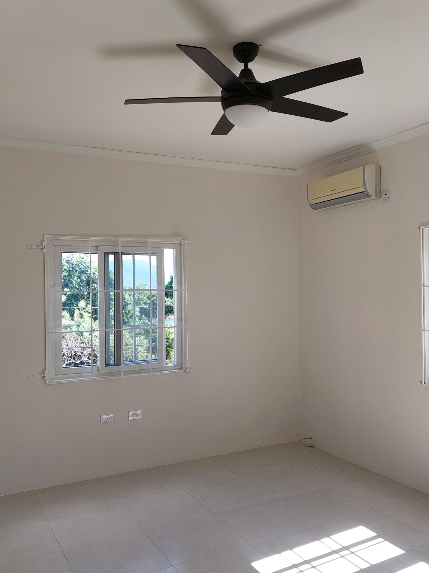 Twelfth image of 3- 4 Acadia Drive in Kingston 8, St. Andrew, Jamaica - property is For Sale