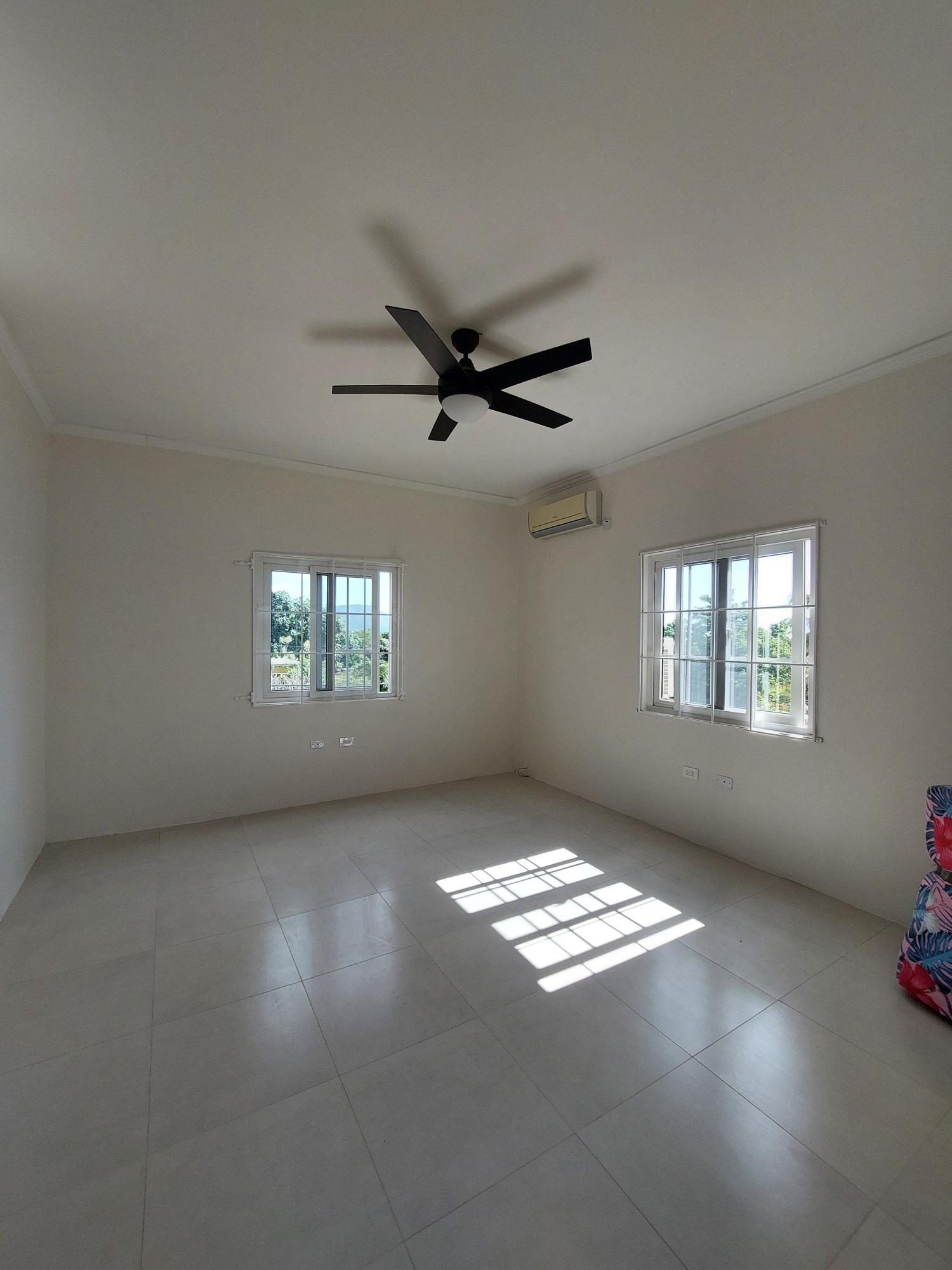 Thirteenth image of 3- 4 Acadia Drive in Kingston 8, St. Andrew, Jamaica - property is For Sale