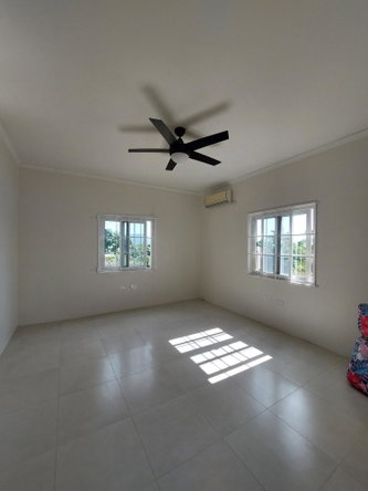 Thirteenth image of 3- 4 Acadia Drive in Kingston 8, St. Andrew, Jamaica - property is For Sale