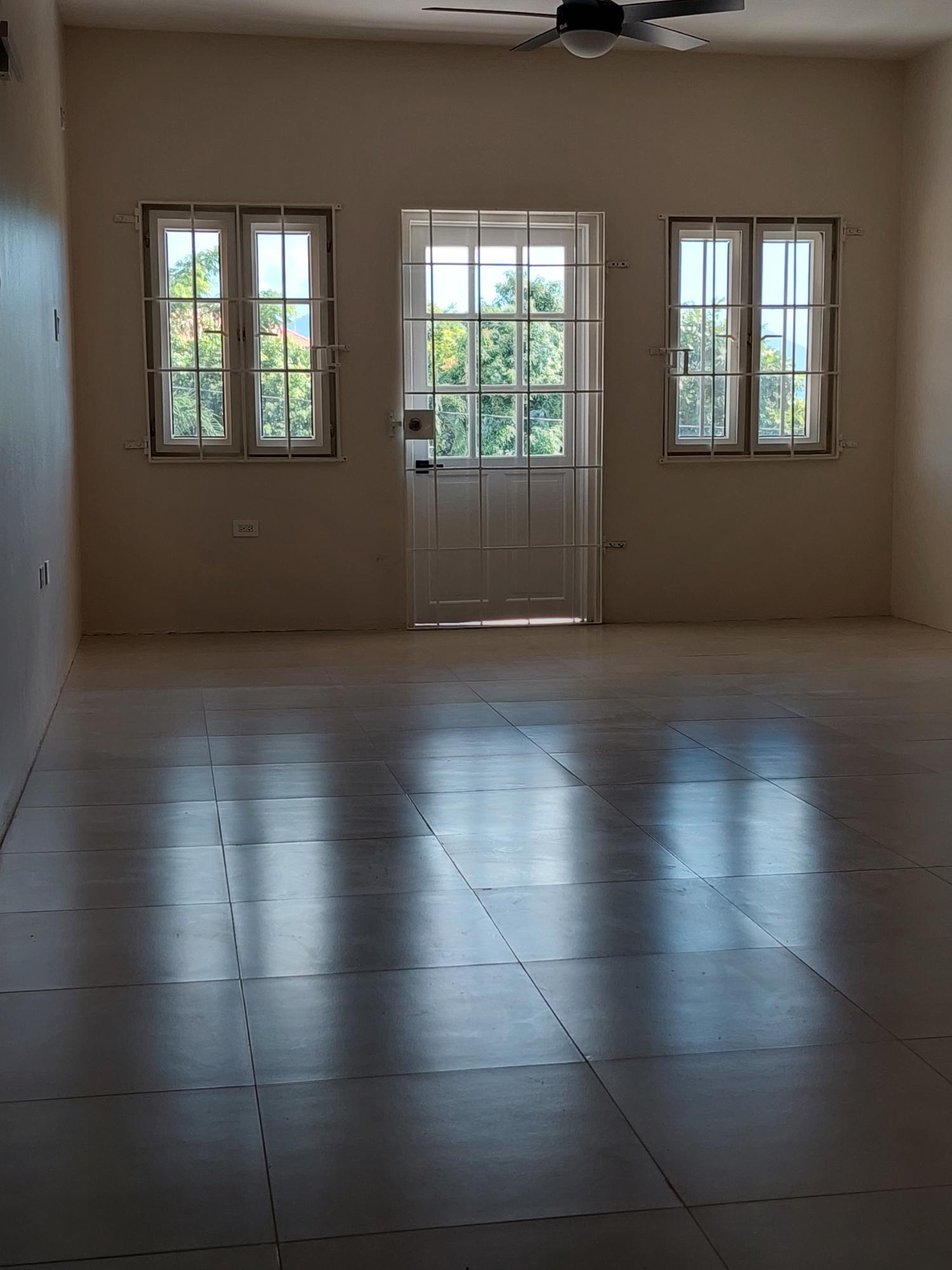 Fourteenth image of 3- 4 Acadia Drive in Kingston 8, St. Andrew, Jamaica - property is For Sale