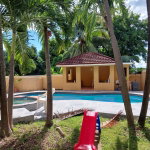 First image of 3- 4 Acadia Drive in Kingston 8, St. Andrew, Jamaica - property is For Sale