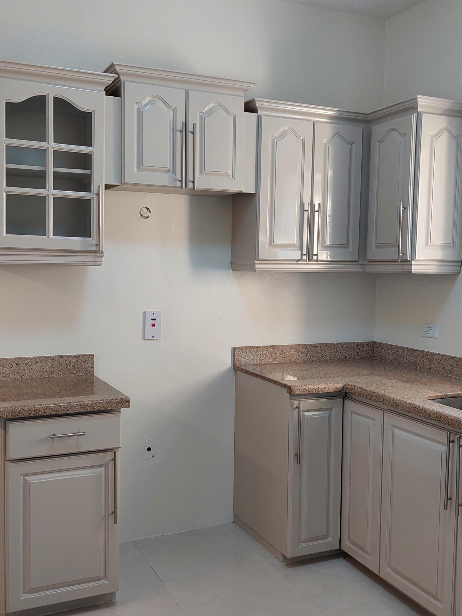 Nineteenth image of 3- 4 Acadia Drive in Kingston 8, St. Andrew, Jamaica - property is For Sale