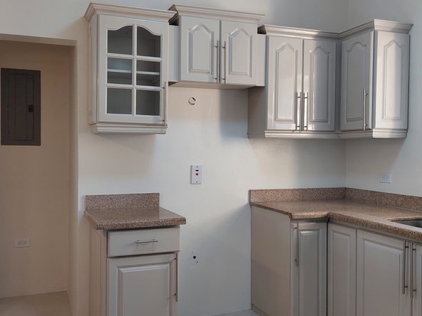 Twentieth image of 3- 4 Acadia Drive in Kingston 8, St. Andrew, Jamaica - property is For Sale