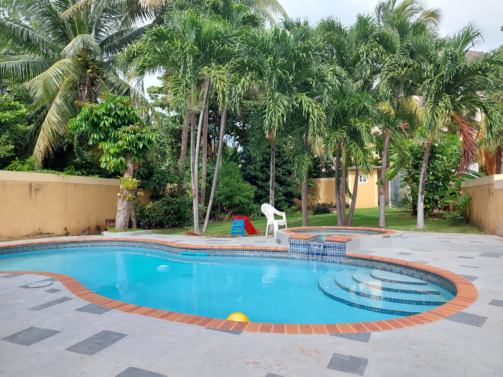 Third image of 3- 4 Acadia Drive in Kingston 8, St. Andrew, Jamaica - property is For Sale