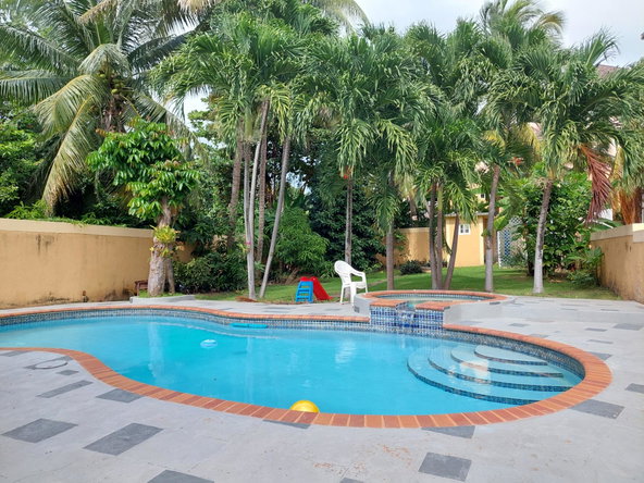 Third image of 3- 4 Acadia Drive in Kingston 8, St. Andrew, Jamaica - property is For Sale