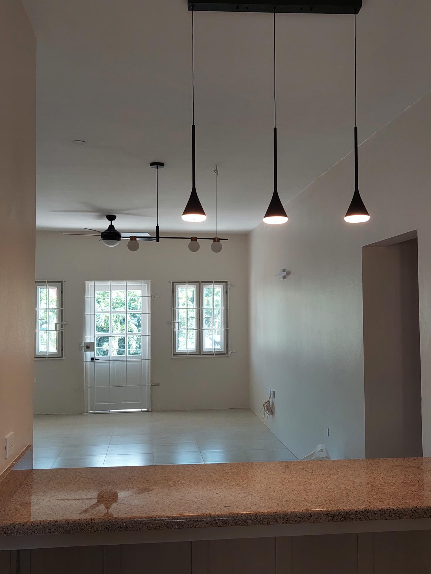 Twenty-First image of 3- 4 Acadia Drive in Kingston 8, St. Andrew, Jamaica - property is For Sale