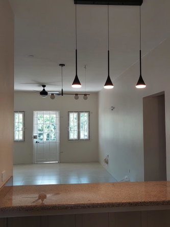 Twenty-First image of 3- 4 Acadia Drive in Kingston 8, St. Andrew, Jamaica - property is For Sale