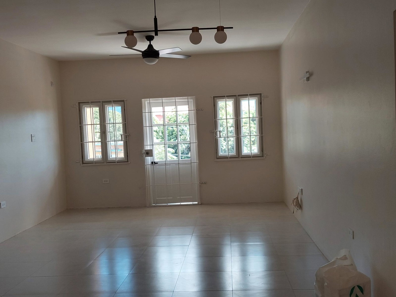 Twenty-Third image of 3- 4 Acadia Drive in Kingston 8, St. Andrew, Jamaica - property is For Sale