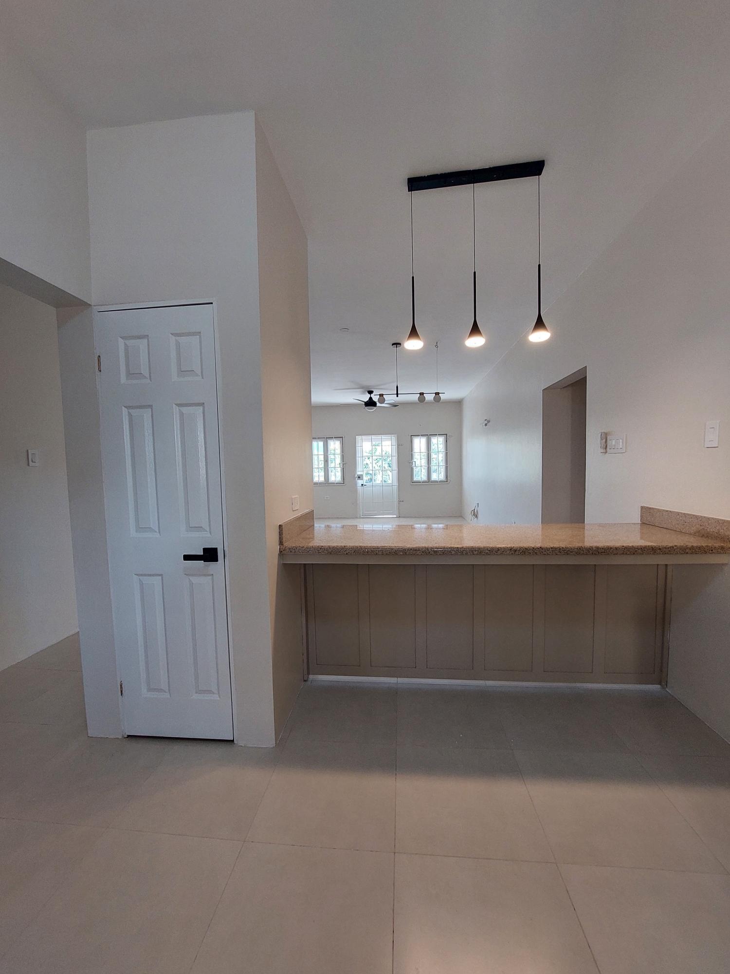 Twenty-Fourth image of 3- 4 Acadia Drive in Kingston 8, St. Andrew, Jamaica - property is For Sale