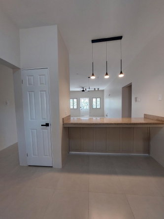 Twenty-Fourth image of 3- 4 Acadia Drive in Kingston 8, St. Andrew, Jamaica - property is For Sale