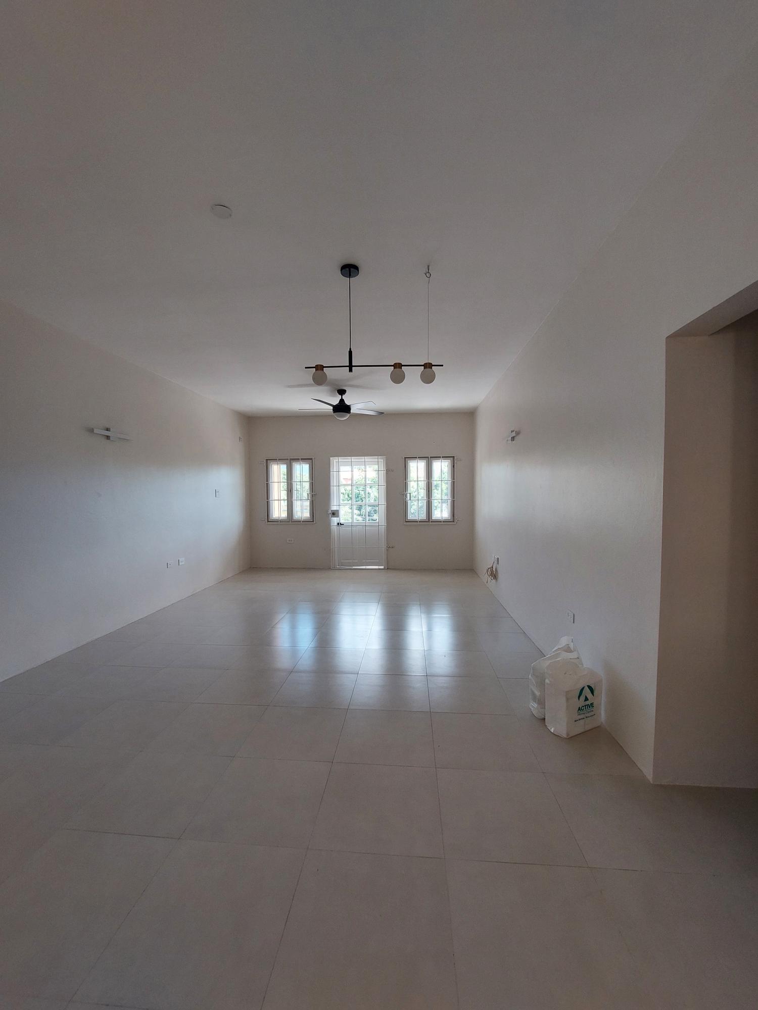 Twenty-Fifth image of 3- 4 Acadia Drive in Kingston 8, St. Andrew, Jamaica - property is For Sale