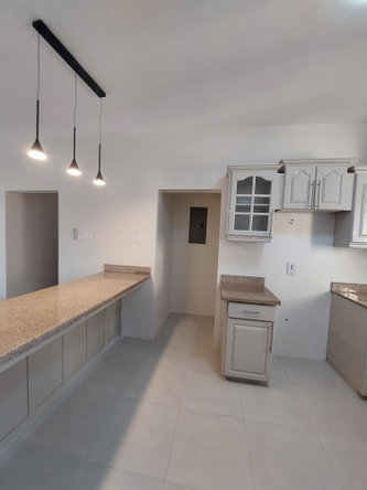 Twenty-Sixth image of 3- 4 Acadia Drive in Kingston 8, St. Andrew, Jamaica - property is For Sale