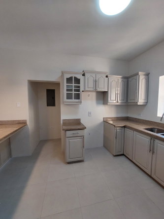 Twenty-Seventh image of 3- 4 Acadia Drive in Kingston 8, St. Andrew, Jamaica - property is For Sale