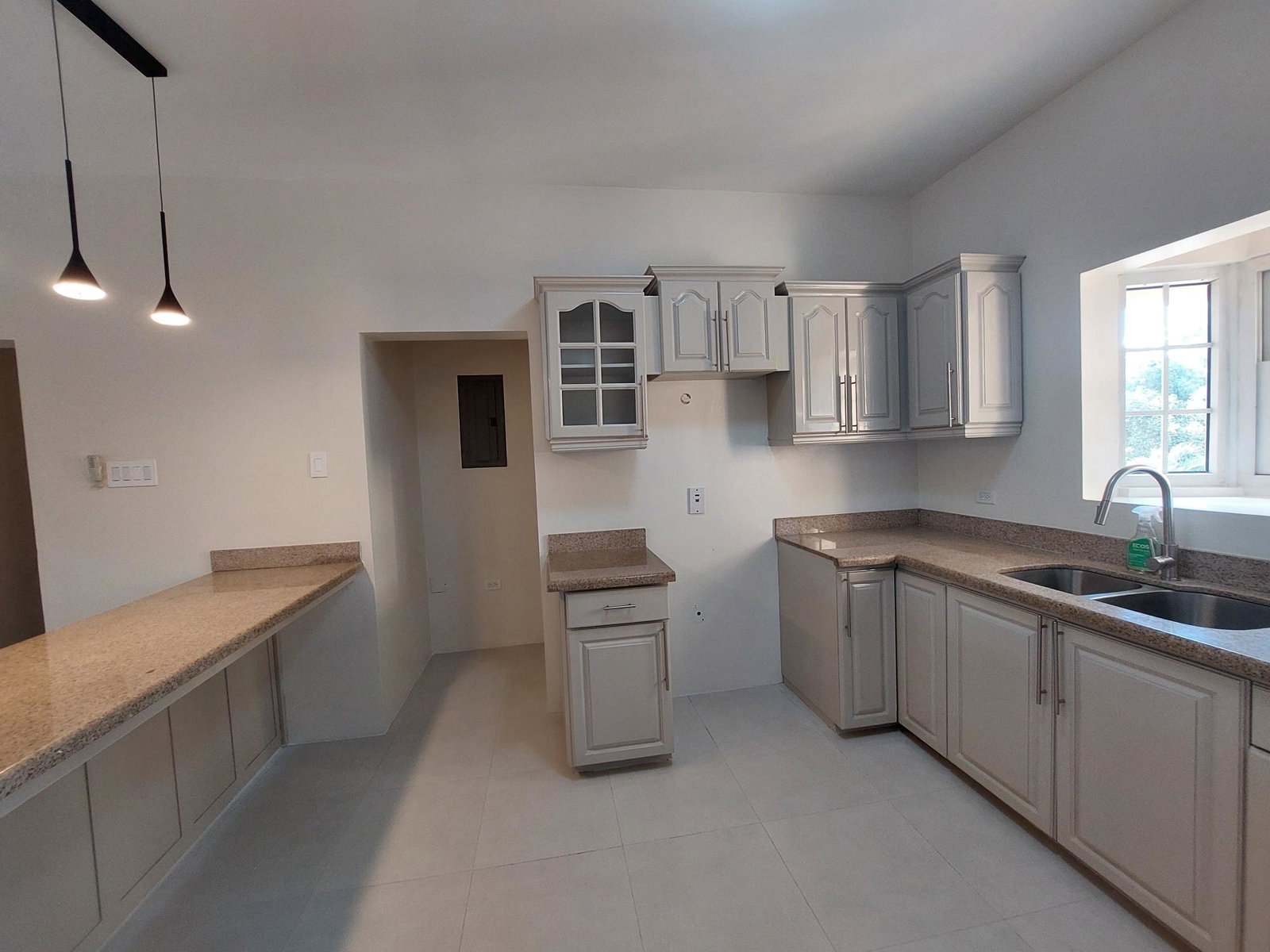 Twenty-Eighth image of 3- 4 Acadia Drive in Kingston 8, St. Andrew, Jamaica - property is For Sale