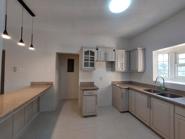Twenty-Ninth image of 3- 4 Acadia Drive in Kingston 8, St. Andrew, Jamaica - property is For Sale