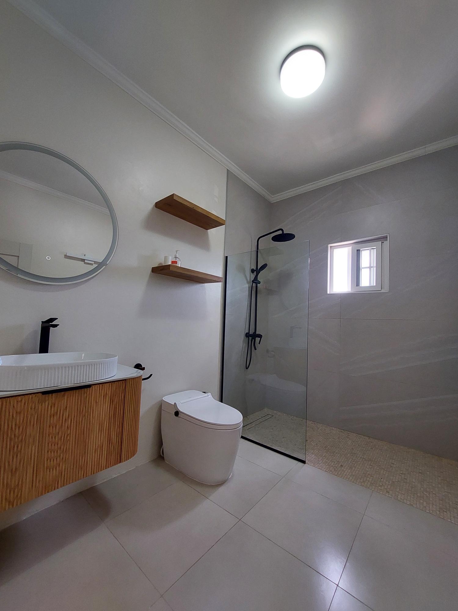 Thirtieth image of 3- 4 Acadia Drive in Kingston 8, St. Andrew, Jamaica - property is For Sale