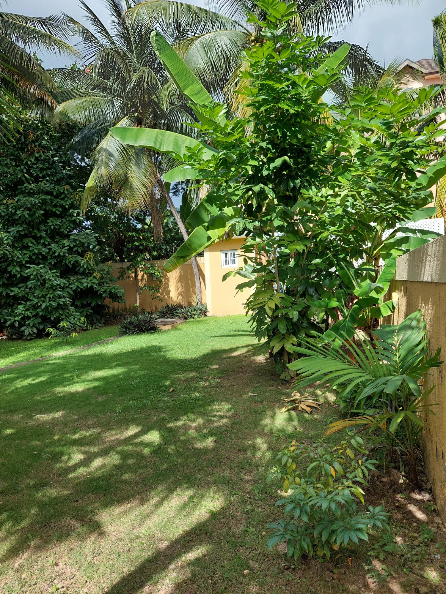 Fourth image of 3- 4 Acadia Drive in Kingston 8, St. Andrew, Jamaica - property is For Sale