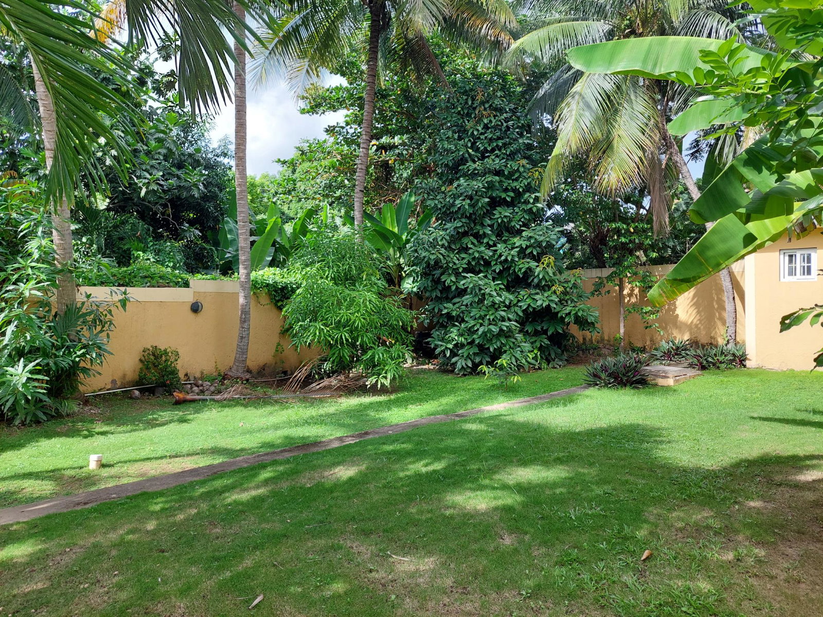 Fifth image of 3- 4 Acadia Drive in Kingston 8, St. Andrew, Jamaica - property is For Sale