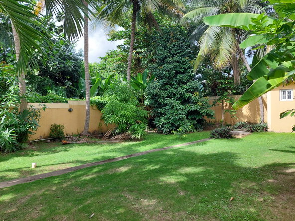 Fifth image of 3- 4 Acadia Drive in Kingston 8, St. Andrew, Jamaica - property is For Sale