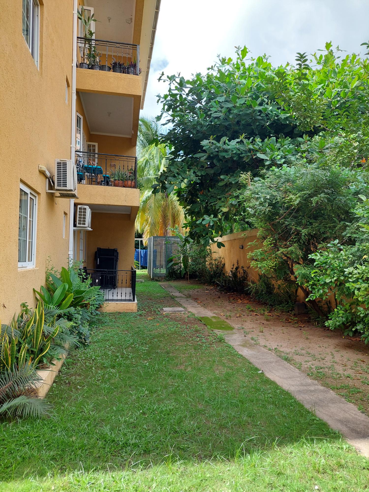 Sixth image of 3- 4 Acadia Drive in Kingston 8, St. Andrew, Jamaica - property is For Sale