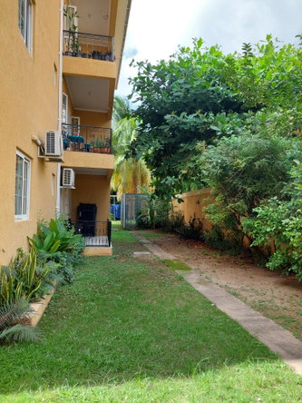 Sixth image of 3- 4 Acadia Drive in Kingston 8, St. Andrew, Jamaica - property is For Sale