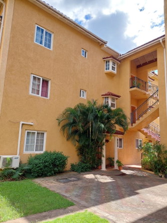 Seventh image of 3- 4 Acadia Drive in Kingston 8, St. Andrew, Jamaica - property is For Sale