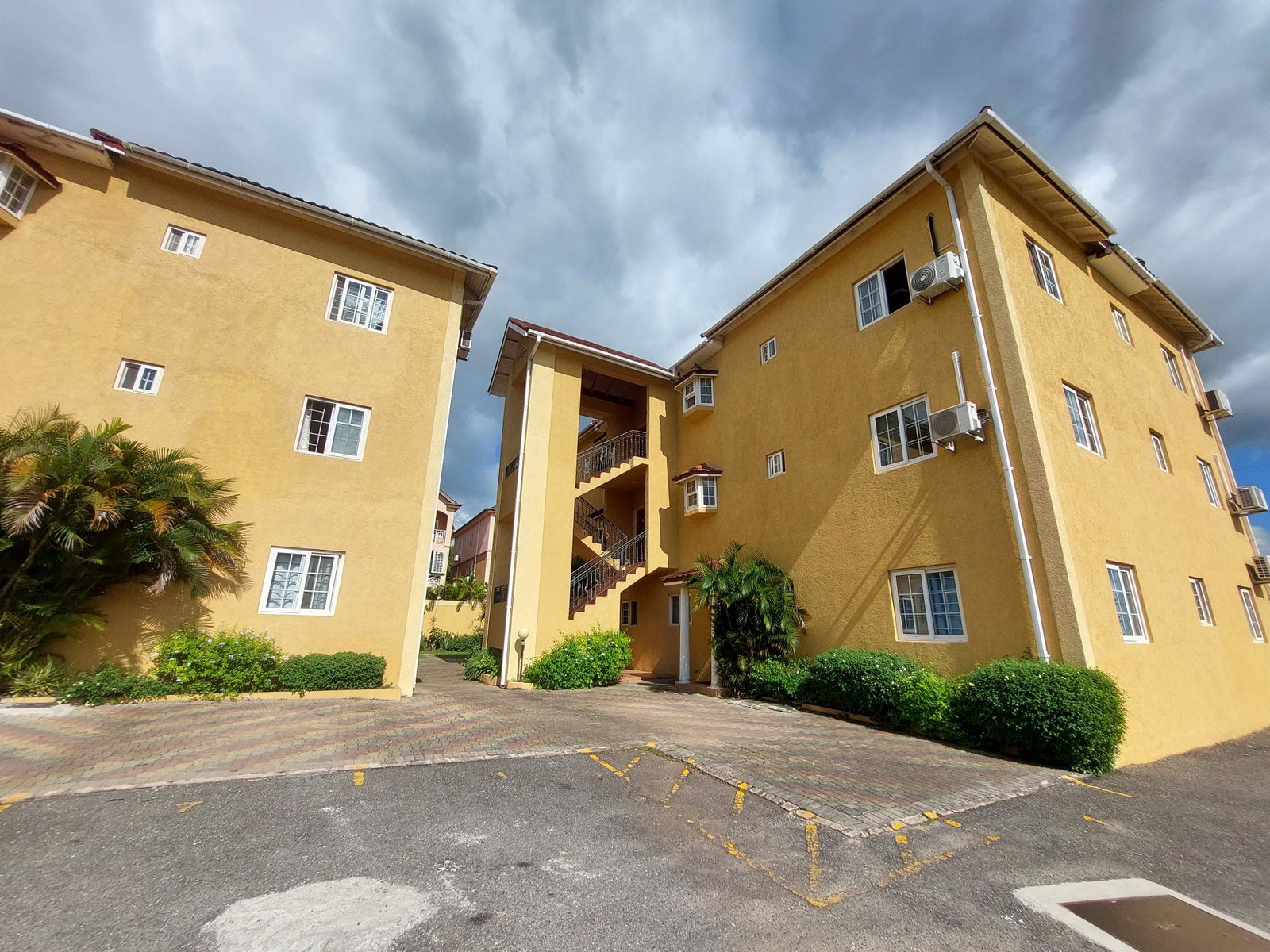 Eighth image of 3- 4 Acadia Drive in Kingston 8, St. Andrew, Jamaica - property is For Sale