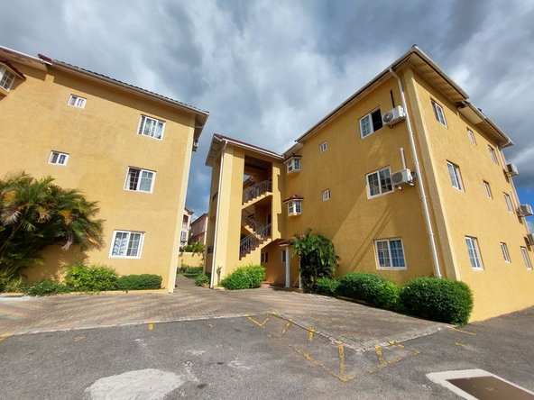 Eighth image of 3- 4 Acadia Drive in Kingston 8, St. Andrew, Jamaica - property is For Sale