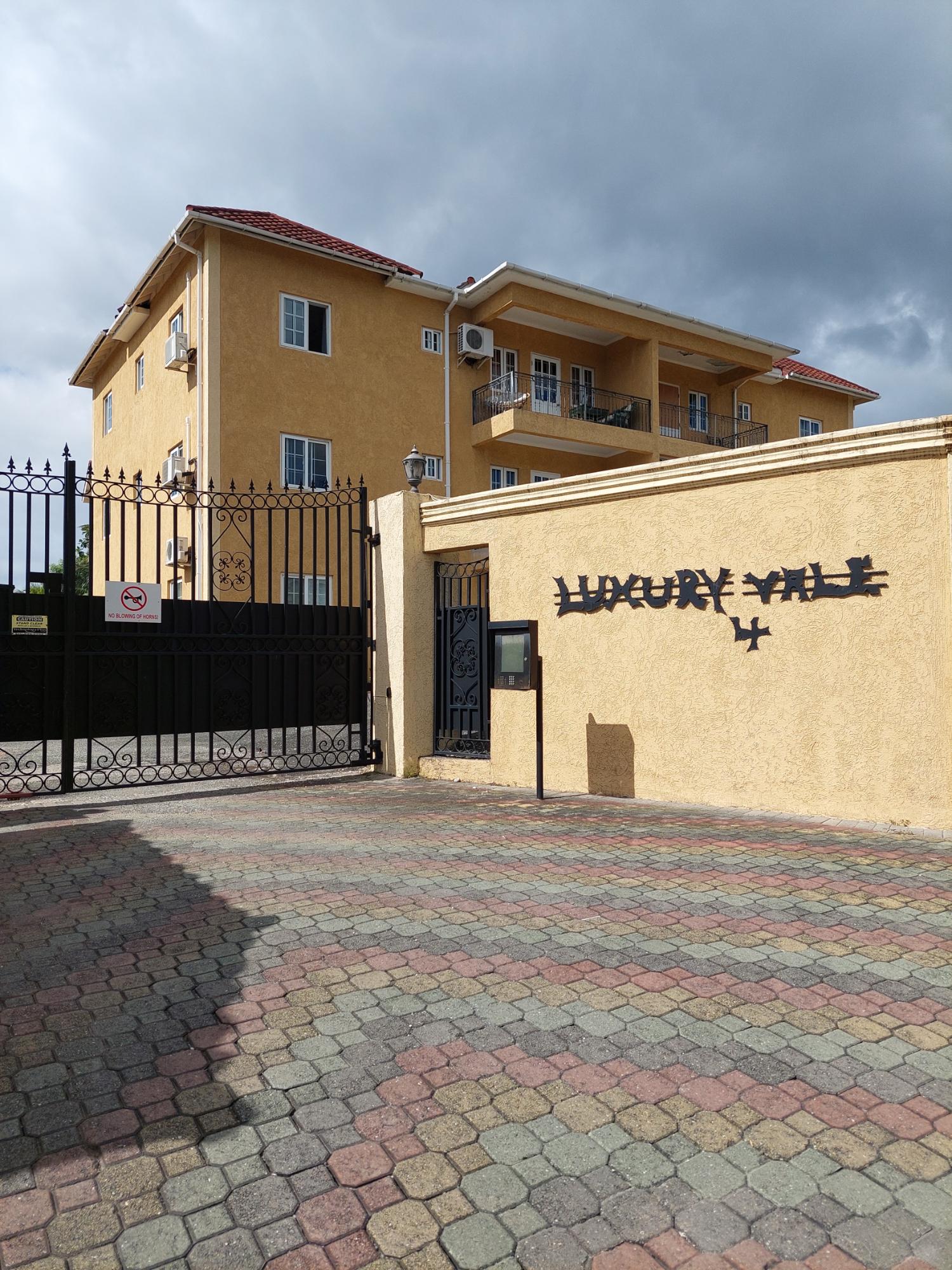 Ninth image of 3- 4 Acadia Drive in Kingston 8, St. Andrew, Jamaica - property is For Sale