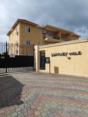 Ninth image of 3- 4 Acadia Drive in Kingston 8, St. Andrew, Jamaica - property is For Sale
