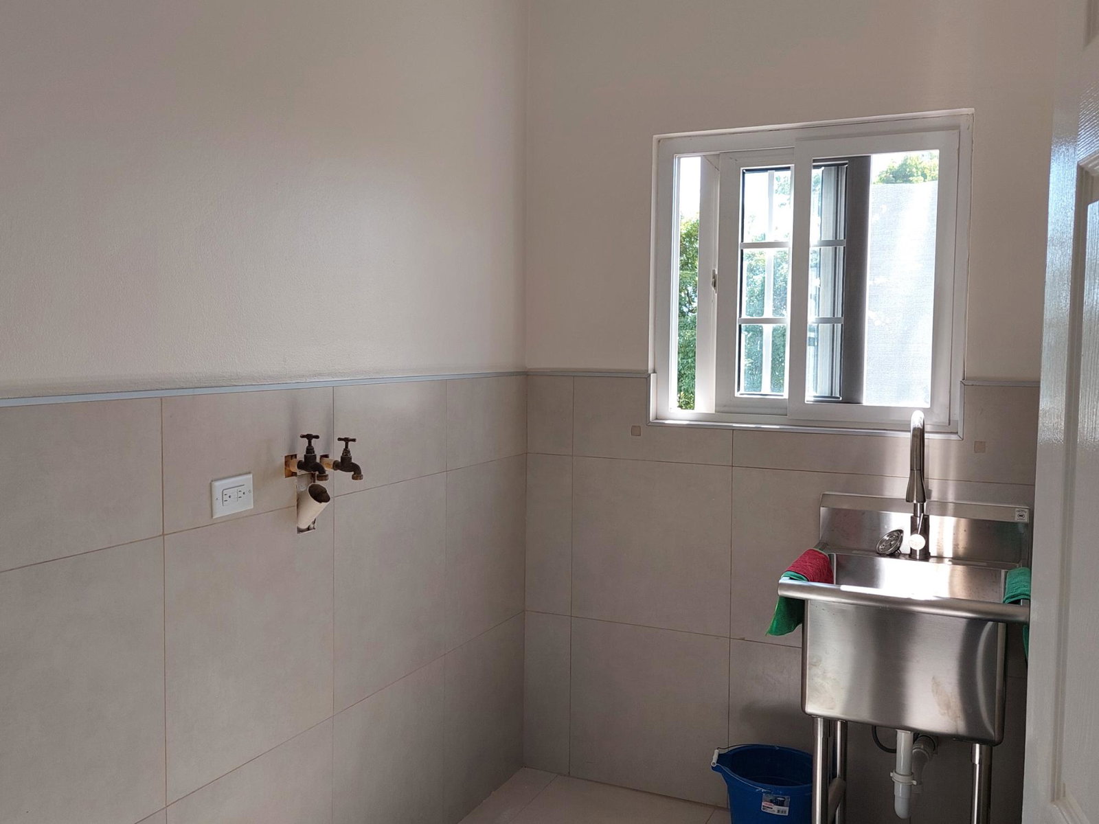 Tenth image of 3- 4 Acadia Drive in Kingston 8, St. Andrew, Jamaica - property is For Sale
