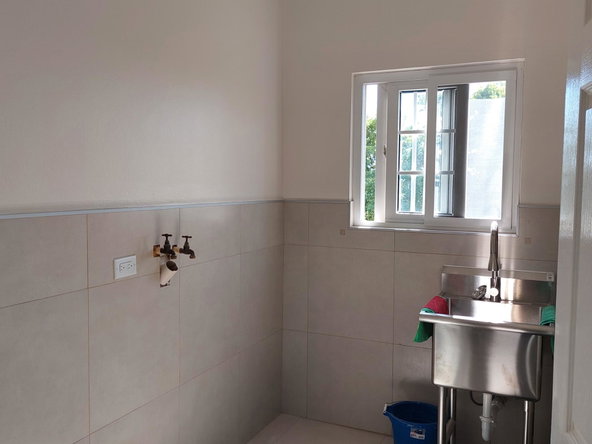 Tenth image of 3- 4 Acadia Drive in Kingston 8, St. Andrew, Jamaica - property is For Sale