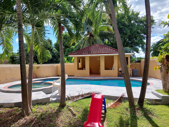 First image of 3- 4 Acadia Drive in Kingston 8, St. Andrew, Jamaica - property is For Sale